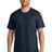 Port & Co Men's   CVC Tee PC340
