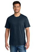 Port & Co Men's   CVC Tee PC340
