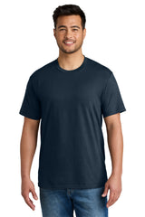 Port & Co Men's   CVC Tee PC340