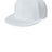 Sport-Tek Men's   Flexfit   Flat Bill Cap STC56