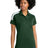 Sport-Tek Women's   Competitor   United Polo LST104