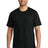 Port & Co Men's   CVC Tee PC340