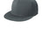 Sport-Tek Men's   Flexfit   Flat Bill Cap STC56