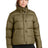 Outdoor Research Women's   Coldsnap Down Jacket OR322225