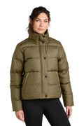 Outdoor Research Women's   Coldsnap Down Jacket OR322225