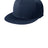 Sport-Tek Men's   Flexfit   Flat Bill Cap STC56