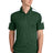 Sport-Tek Men's   Competitor   United Polo ST104
