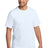 Port & Co Men's   CVC Tee PC340
