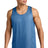 Sport-Tek Men's   PosiCharge   Reversible Mesh Tank ST5000