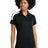 Sport-Tek Women's   Competitor   United Polo LST104