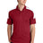 Sport-Tek Men's   Competitor   United Polo ST104