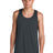 Sport-Tek Men's   PosiCharge   Competitor   Rev Tank ST551