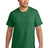 Port & Co Men's   CVC Tee PC340