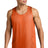 Sport-Tek Men's   PosiCharge   Reversible Mesh Tank ST5000