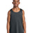 Sport-Tek Youth   PosiCharge   Competitor   Rev Tank YST551