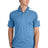 Sport-Tek Men's   Competitor   United Polo ST104