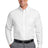 Brooks Brothers Men's   Tall Wrinkle-Free Stretch Nailhead Shirt TBB18002