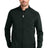 OGIO Men's   Transcend Full-Zip OG860