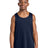 Sport-Tek Youth   PosiCharge   Competitor   Rev Tank YST551