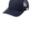 Carhartt    Rugged Professional   Series Cap CT106687