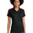 Sport-Tek Women's   Competitor   United Polo LST104