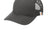 Carhartt    Rugged Professional   Series Cap CT106687