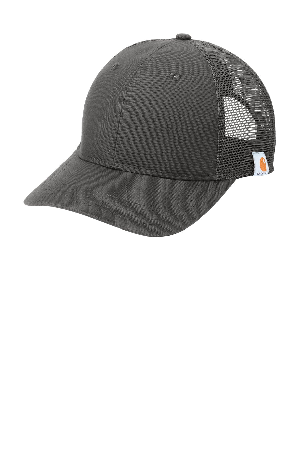 Carhartt    Rugged Professional   Series Cap CT106687