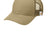 Carhartt    Rugged Professional   Series Cap CT106687