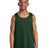 Sport-Tek Youth   PosiCharge   Competitor   Rev Tank YST551
