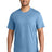 Port & Co Men's   CVC Tee PC340