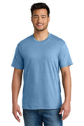 Port & Co Men's   CVC Tee PC340