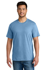 Port & Co Men's   CVC Tee PC340