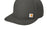 Carhartt     Ashland Cap