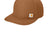 Carhartt     Ashland Cap