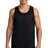 Sport-Tek Men's   PosiCharge   Reversible Mesh Tank ST5000