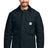Carhartt Men's    Duck Traditional Coat