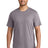 Port & Co Men's   CVC Tee PC340