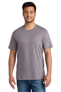 Port & Co Men's   CVC Tee PC340