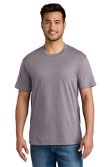 Port & Co Men's   CVC Tee PC340