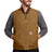 Carhartt Men's    Duck Vest