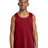 Sport-Tek Youth   PosiCharge   Competitor   Rev Tank YST551