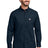 Carhartt Men's   Rugged Professional   Series Long Sleeve Shirt CT106689