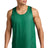Sport-Tek Men's   PosiCharge   Reversible Mesh Tank ST5000