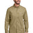 Carhartt Men's   Rugged Professional   Series Long Sleeve Shirt CT106689