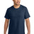 Port & Co Men's   CVC Tee PC340