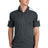 Sport-Tek Men's   Competitor   United Polo ST104
