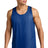 Sport-Tek Men's   PosiCharge   Reversible Mesh Tank ST5000