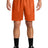 Sport-Tek Men's   PosiCharge   Mesh 7" Short ST5100