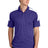 Sport-Tek Men's   Competitor   United Polo ST104