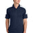 Sport-Tek Men's   Competitor   United Polo ST104